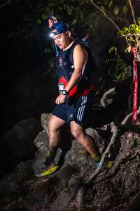 BIB: 
                            <button type="button" onclick="openModal(22164459)" class="btn btn-primary btn-sm float-right btn-popup" data-toggle="modal" data-target=".modal-high-quality">
                        <i class="fas fa-shopping-cart"></i> Add to Cart
                    </button>
                                            <button type="button" onclick="isThisMe(22164459, true)" class="btn btn-success btn-sm float-right btn-popup btn-isme hidden" data-toggle="tooltip" data-placement="bottom" title="นี่คือรูปของคุณใช่ไหม คลิกที่นี่เพื่อเอาเข้าอัลบั้ม">
                        <i class="fas fa-plus"></i> Add to album
                    </button>
                    <button type="button" onclick="isThisMe(22164459, false)" class="btn btn-warning btn-sm float-right btn-popup btn-isnotme hidden">
                        <i class="fas fa-ban"></i> Remove from album
                    </button>